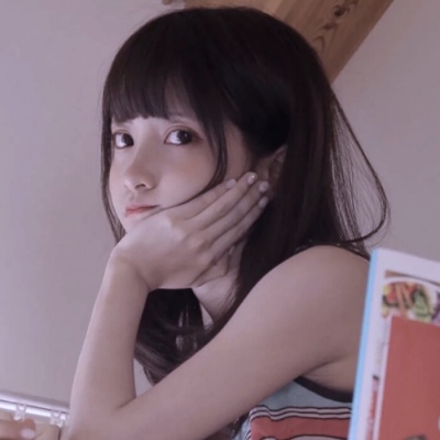 爱体育官方appapp下载