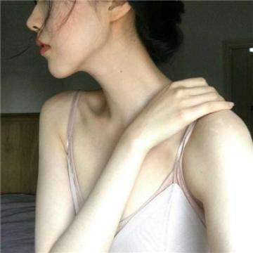 AOA体育登录入口下载手机版