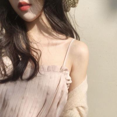 AOA体育登录入口下载手机版截图